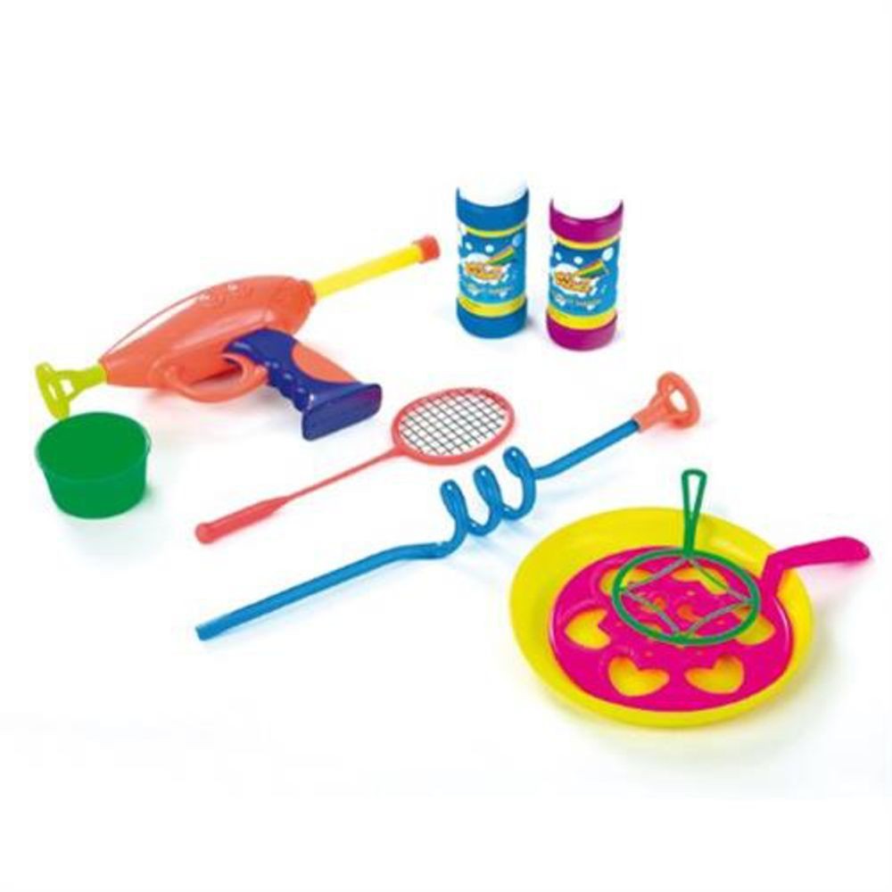 Счастливые люди 86929 - Джамбо Зайфенбласлен выиграл 1-ю партию у Цюфеллиг НОЙ 2790₽