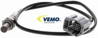 Vemo V32-76-0019 Lambdasonde Lamdasonde FüR Mazda