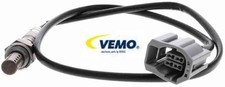 VEMO V32-76-0019 Lambdasonde Lamdasonde für Mazda 