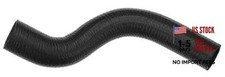 22626 Premium Molded Coolant Hose