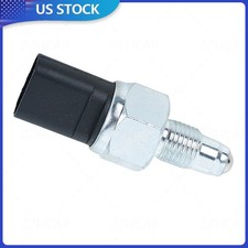 New Backup Reverse Light Switch For Mitsubishi Sigma Eclipse Mirage Md730979 New Backup Reverse Light Switch For Mitsubishi Sigma Eclipse Mirage Md730979