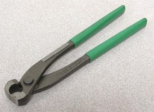 Kent-moore J-43218 Oetiker 14100117 Ear Clamp Pliers Tool