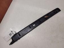 Baguette de porte Volkswagen PASSAT