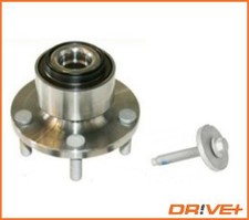 Roulement de roue Volvo C30