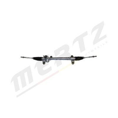Lenkgetriebe MERTZ M-G1150 für TOYOTA AURIS Dual VVTi NRE150_ NRE150R ZZE150_