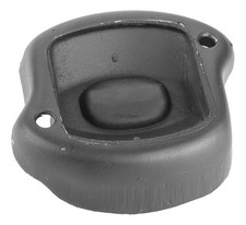 Support moteur Mercedes 450