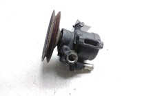 Pompe direction assistée Opel CALIBRA