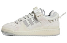 Bad Bunny x adidas Forum Buckle Low 'Last Forum' HQ2153