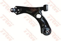 TRW Querlenker Dreieckslenker JTC7964 FüR Chevrolet Aveo T300 LPG