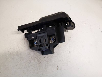 k98j4590 Massepoltrennung  Audi Q5 DE2326586-81