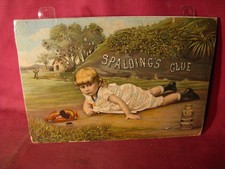  on The Hot Collector