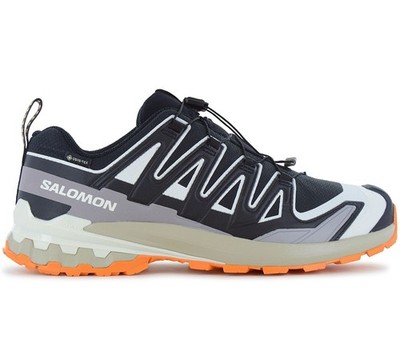Salomon XA PRO 3D V9 GTX GORE-TEX - Trail-Running Schuhe Wanderschuh 478819 NEU