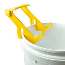  Fournitures Pour Apiculteurs Materiel Apiculture Outils D'apiculture