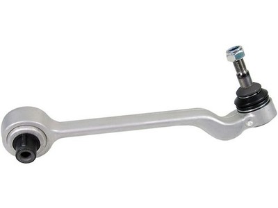 For 2012-2013 BMW 128i Control Arm and Ball Joint Assembly 23551FSBN