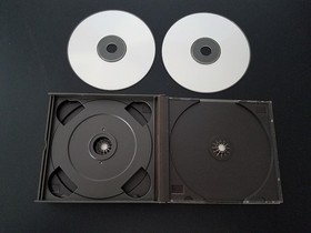 Import Sega Saturn Sakura Taisen no manual Japan Japanese Sakura Wars US SELLER