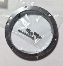Leica Leicaflex Lens Mount Ring  mounting Screws