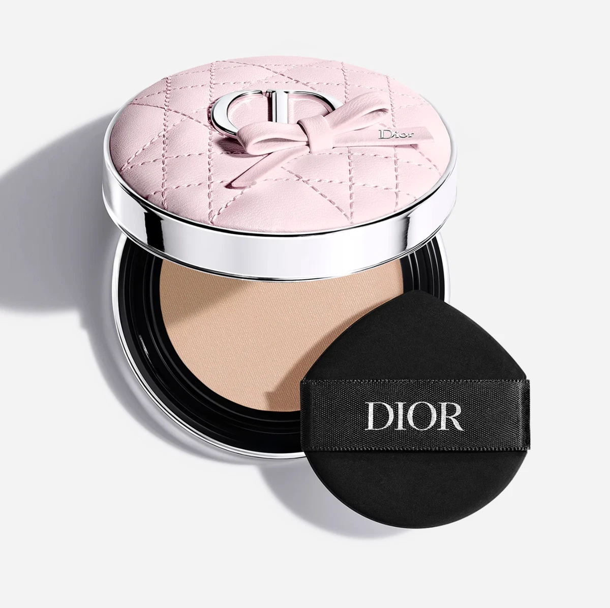 Dior Cushion Foundation for sale | eBay