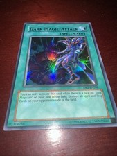 YuGiOh Dark Revelation Volume 2 Price Guide | Yu-Gi-Oh DR2 | Ungraded &  Graded Prices