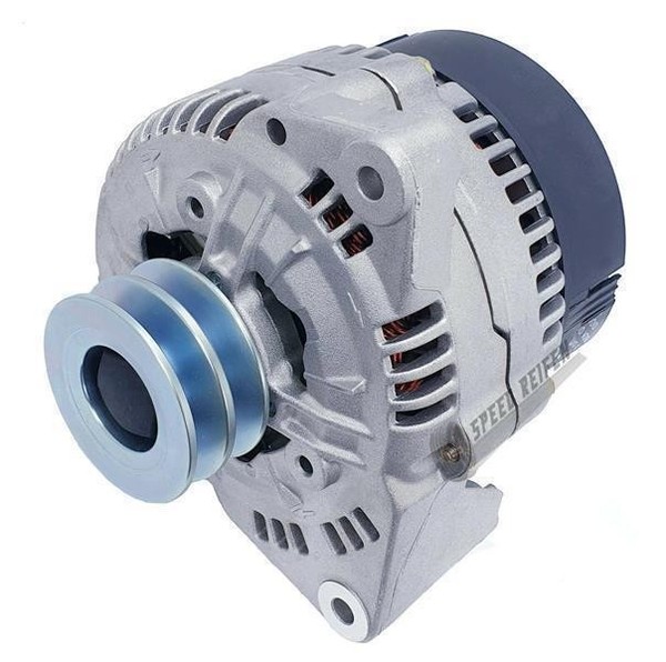 Lichtmaschine FüR Volvo 940 II Kombi 940 960 960 Kombi 940 Kombi 960 II-image