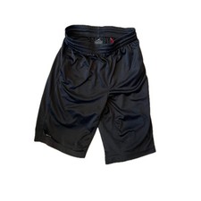 Nike Air Jordan Boys Athletic Shorts Boys L 12-13 Yrs 