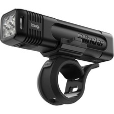 Knog Blinder 600 Headlight Black One Size