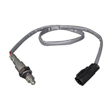 Sonde lambda Land Rover DEFENDER