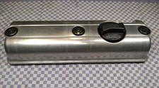  Ventildeckel  Alu -Polo 6N, 86c Golf 2,3  Wartburg 1.3, Trabant 1.1- OEM -