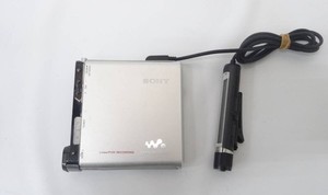 Sony Mz Rh10 | eBay