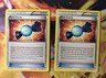 Rare Candy 135/160 MP x2 Primal Clash XY 2015 Pokemon Card TCG