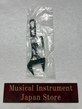 Fujiya FLA-32-BG Adjustable Light Monkey Kurokin Series New from Japan