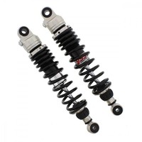 Federbein, Stereo Yss, RZ362-335TRL-07-X FüR Suzuki GSX 1400 U1 2002-2005