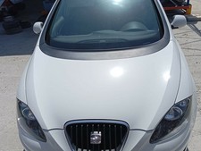 Capot Seat ALTEA