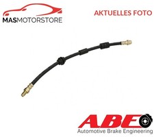 BREMSSCHLAUCH BREMSLEITUNG VORNE ABE C81833ABE I FÜR LAND ROVER FREELANDER 2