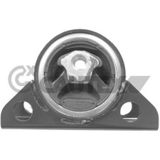 Support moteur Chevrolet MATIZ