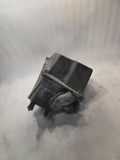 Filtre à air Audi S8