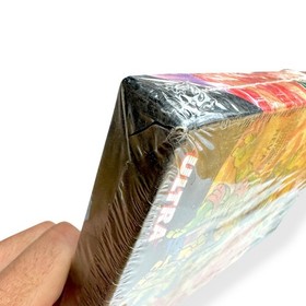 VTG NEW Teenage Mutant Ninja Turtles TMNT II: The Arcade Game NES 1990 Sealed **