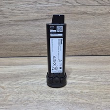 Shark WandVac XSBT330EU 2-in-1 Cordless Handheld Vacuum Battery Only