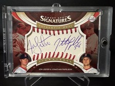 2006 Upper Deck Sweet Spot Football 10