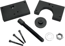 Jims Trap Door Bearing Remover/Installer | Cruise Drive/6-Speed (911)