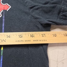 Castlevania NES Box Art Men's S Small Short Sleeve Konami Official 