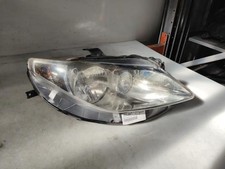 Feu avant (phare) Seat IBIZA