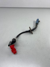 Land Rover Range Rover Sport L461 2023 Diesel Pluskabel Batterie Ghct14a464csa