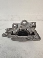 Support moteur Volvo XC90