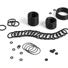 Dramatic Municipalities Bad Factor Acciaio Per Alberi Di Trasmissione Correction - Foto 10