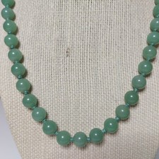中国翡翠吊坠| eBay