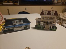 Sheilas House Collection 2 Pieces