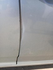 Neiman Toyota VERSO