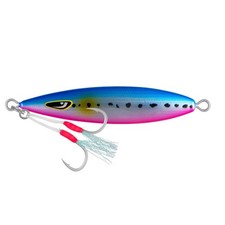 Nomad Design 26 The Gypsea 80g Jig