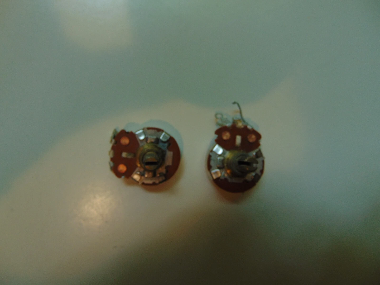 Picture 7 of 7