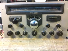 RME Ham Radio Receiver & RF Preamplifier Combo ** PRICE REDUCED**